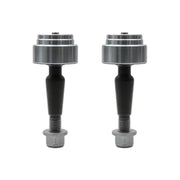 ICON 2004+ Ford F-150 / 2010+ Ford Raptor Non-ICON Upper Control Arm 1in Retrofit Delta Joint Kit - 614564