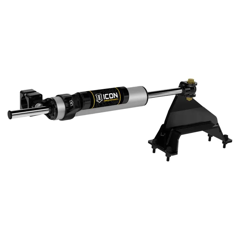ICON 65053 23 FSD 2.5 CENTERLINE STABILIZER KI