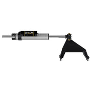 ICON 65053 23 FSD 2.5 CENTERLINE STABILIZER KI