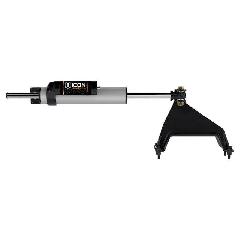 ICON 65053 23 FSD 2.5 CENTERLINE STABILIZER KI