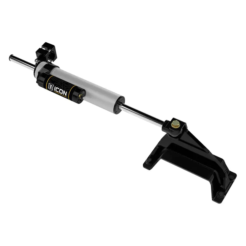 ICON 65053 23 FSD 2.5 CENTERLINE STABILIZER KI