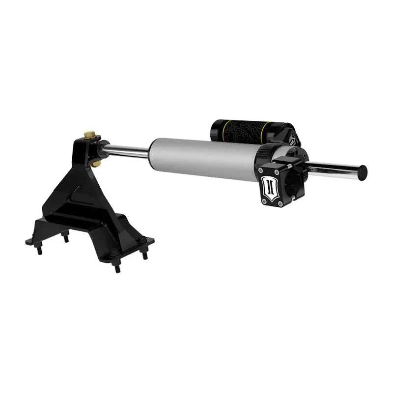 ICON 65053 23 FSD 2.5 CENTERLINE STABILIZER KI
