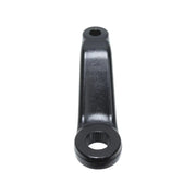 ICON 191002 ICON 2005+ Ford F-250/F-350 Drop Pitman Arm - 191002