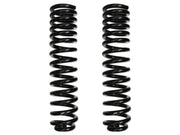 ICON 2005+ Ford F-250/F-350 Front 7in Dual Rate Spring Kit - 67015