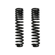 ICON 67015 ICON 2005+ Ford F-250/F-350 Front 7in Dual Rate Spring Kit - 67015