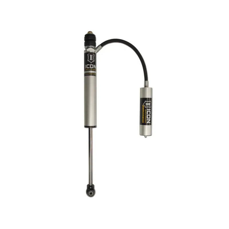 ICON 66512R ICON 2005+ Ford F-250/F-350 Super Duty 4WD 2.5in Front 2.0 Series Aluminum Shocks VS RR - 66512R