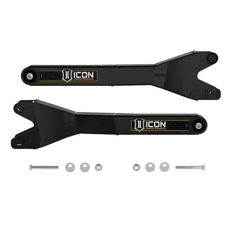 ICON 64041