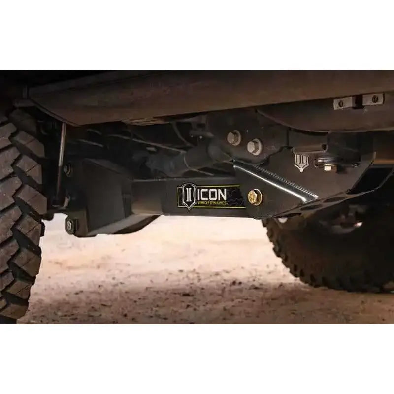 ICON 64041
