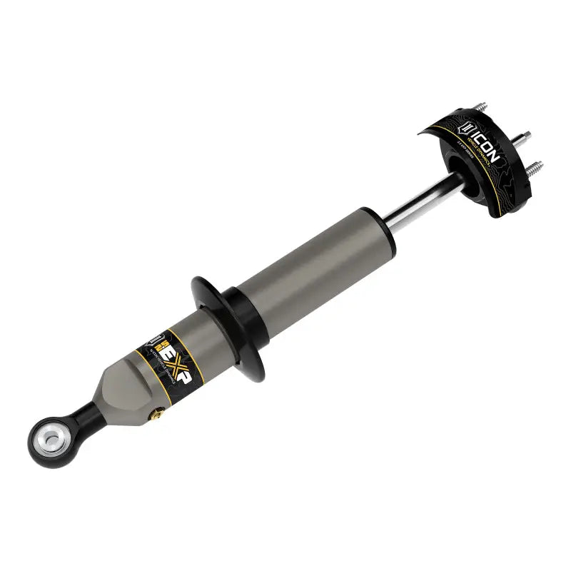 ICON 58632 05-UP TACOMA FRONT 2.5 EXP COILOVER