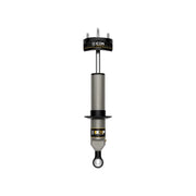ICON 58632 05-UP TACOMA FRONT 2.5 EXP COILOVER
