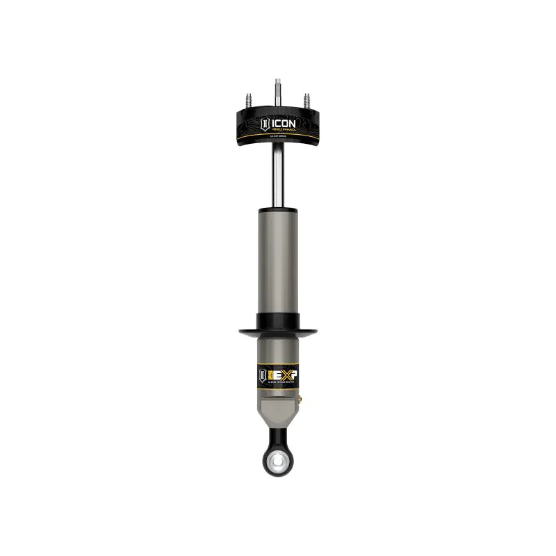 ICON 58632 05-UP TACOMA FRONT 2.5 EXP COILOVER