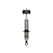 ICON 2005+ Toyota Tacoma 2.5 EXP Front Coilover Shock - 58632
