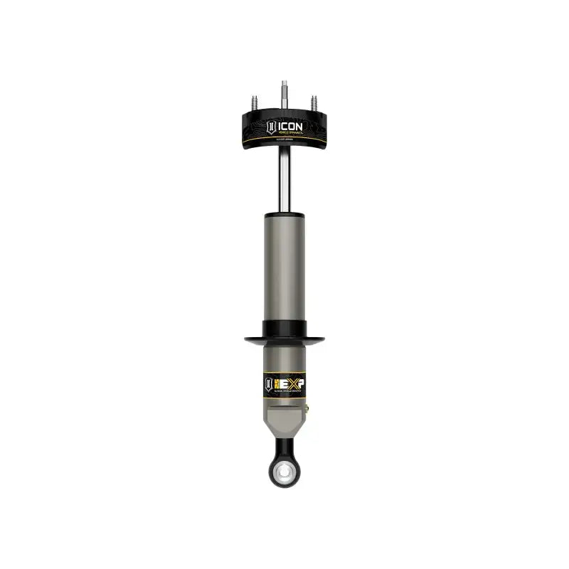 ICON 2005+ Toyota Tacoma 2.5 EXP Front Coilover Shock - 58632