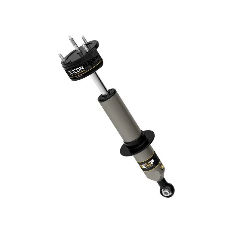 ICON 58632 05-UP TACOMA FRONT 2.5 EXP COILOVER