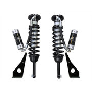ICON 58730 ICON 2005+ Toyota Tacoma 2.5 Series Shocks VS RR Coilover Kit - 58730