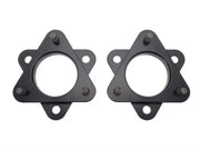 ICON 2005+ Toyota Tacoma / 2007+ Toyota FJ / 2002+ Toyota 4Runner 2in Spacer Kit - IVD4100