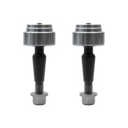 ICON 2005+ Toyota Tacoma/2007+ Toyota Tundra Non-ICON UCA 1in Retrofit Delta Joint Kit - 614560