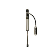 ICON 56515R ICON 2005+ Toyota Tacoma 4WD 1.5-3in Rear 2.0 Series Aluminum Shocks RR - 56515R