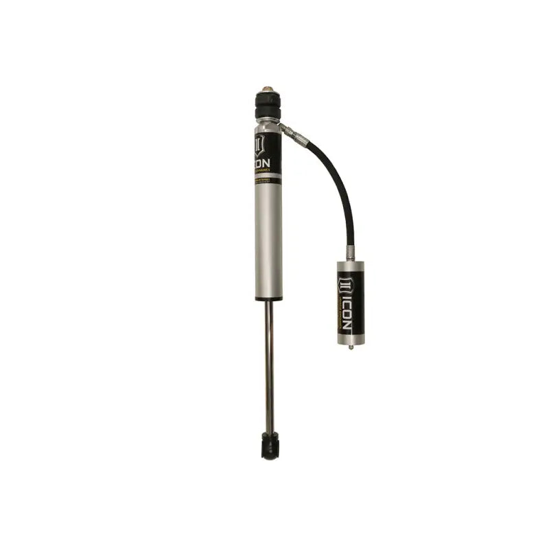 ICON 56515R ICON 2005+ Toyota Tacoma 4WD 1.5-3in Rear 2.0 Series Aluminum Shocks RR - 56515R