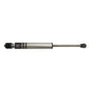 ICON 56515 ICON 2005+ Toyota Tacoma 4WD 1.5-3in Rear 2.0 Series Aluminum Shocks NR - 56515