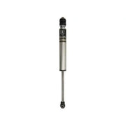 ICON 56503