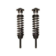 ICON 58635 EXT TRVL 2.5 VS IR COILOVR KT