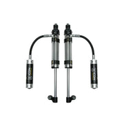 ICON 59926P ICON 2005+ Toyota Tacoma RXT Rear 2.5 Omega Series Shocks RR - Pair - 59926P