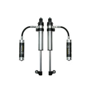 ICON 57826P ICON 2005+ Toyota Tacoma RXT Rear 2.5 Series Shocks RR - Pair - 57826P