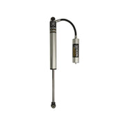 ICON 76526R ICON 2007+ GM 1500 0-2in Rear 2.0 Series Aluminum Shocks VS RR - 76526R