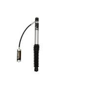 ICON 56505R ICON 2007+ Toyota FJ / 2003+ Toyota 4Runner 1-3in Rear 2.0 Series Aluminum Shocks VS RR - 56505R