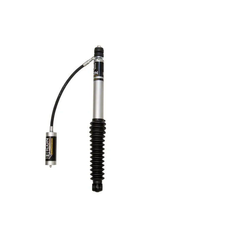 ICON 56505R ICON 2007+ Toyota FJ / 2003+ Toyota 4Runner 1-3in Rear 2.0 Series Aluminum Shocks VS RR - 56505R