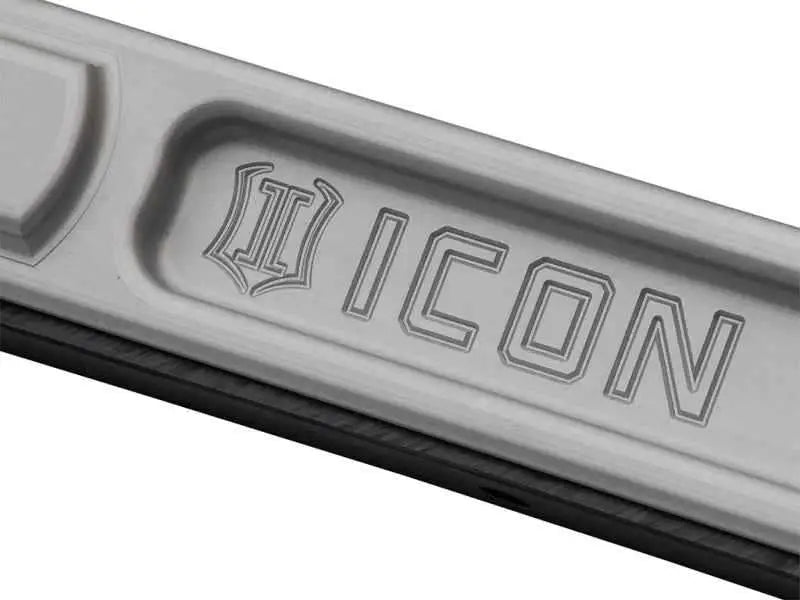 ICON 54000