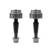 ICON 614561