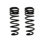 ICON 52800 07-UP FJ/03-UP 4RUNNER REAR 3' DUAL
