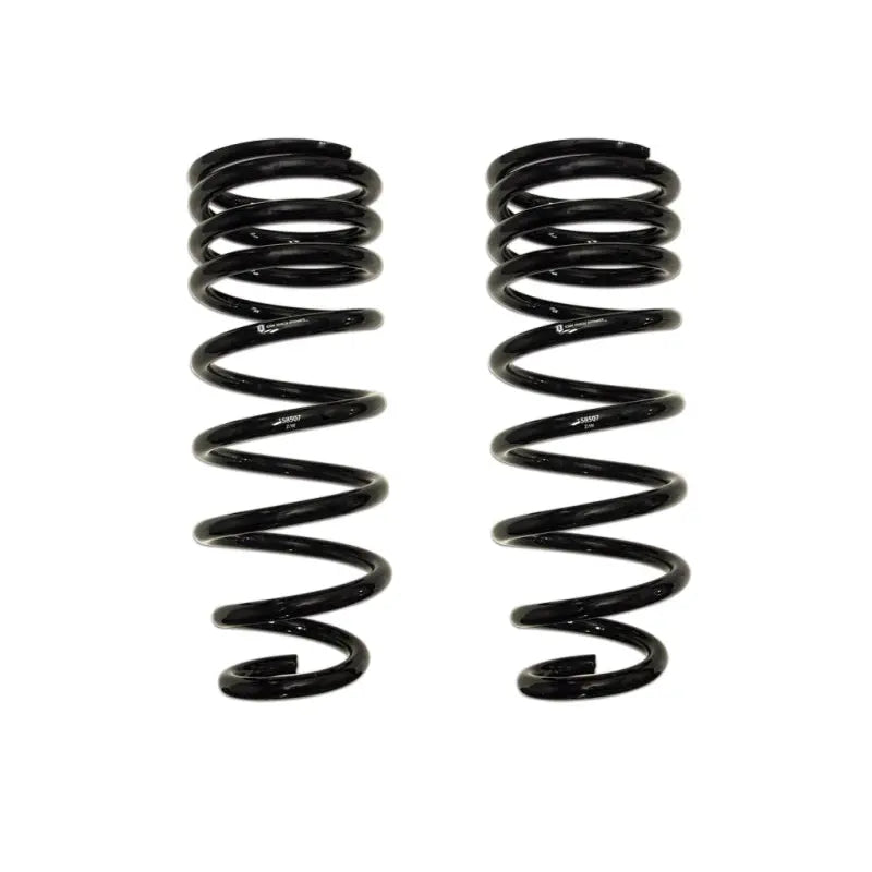ICON 52800 07-UP FJ/03-UP 4RUNNER REAR 3' DUAL