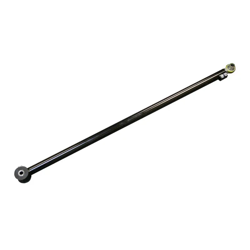 ICON 54200 ICON 2007+ Toyota FJ / 2003+ Toyota 4Runner Rear Adj Track Bar Kit - 54200
