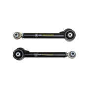 ICON 54100T TBLR UPR TRAILING ARM KT