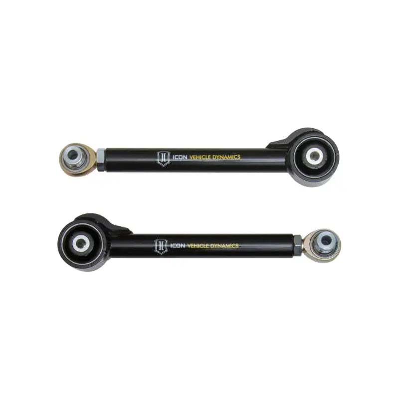 ICON 54100T TBLR UPR TRAILING ARM KT