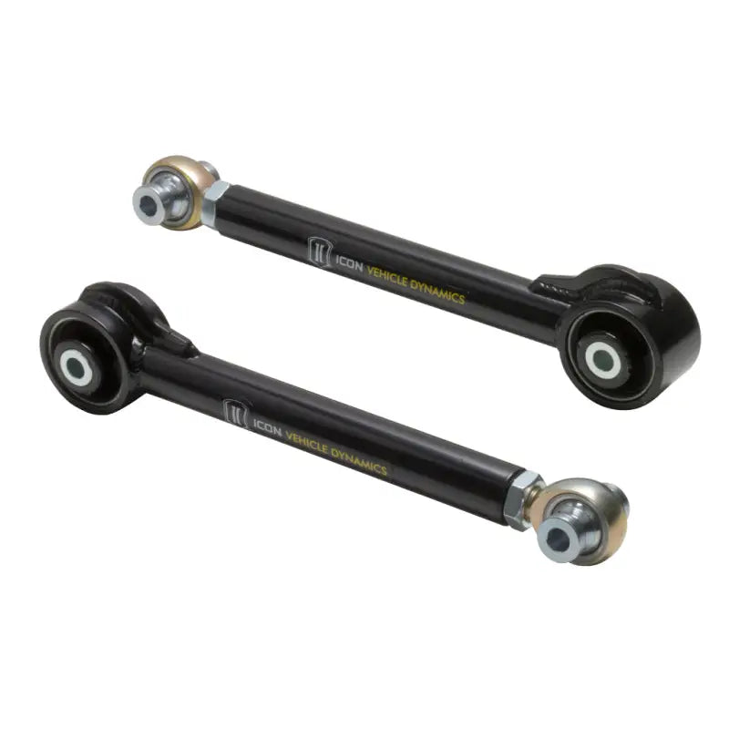 ICON 54100T TBLR UPR TRAILING ARM KT