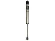 ICON 2007+ Toyota Tundra 0-1.5in Rear 2.0 Series Aluminum Shocks VS IR - 56506