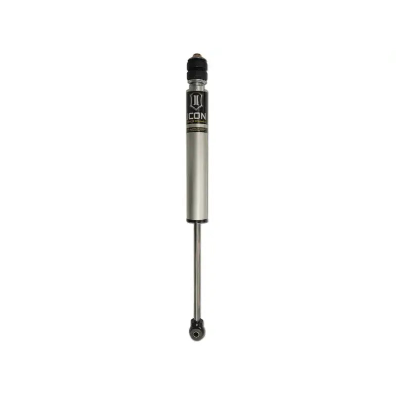 ICON 2007+ Toyota Tundra 0-1.5in Rear 2.0 Series Aluminum Shocks VS IR - 56506