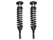 ICON 2007+ Toyota Tundra 2.5 Series Shocks VS IR Coilover Kit - 58650