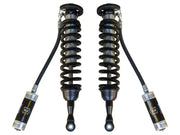 ICON 2007+ Toyota Tundra 2.5 Series Shocks VS RR Coilover Kit - 58750