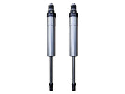 ICON 2007+ Toyota Tundra Rear 2.5 Series Shocks VS IR - Pair - 57620P