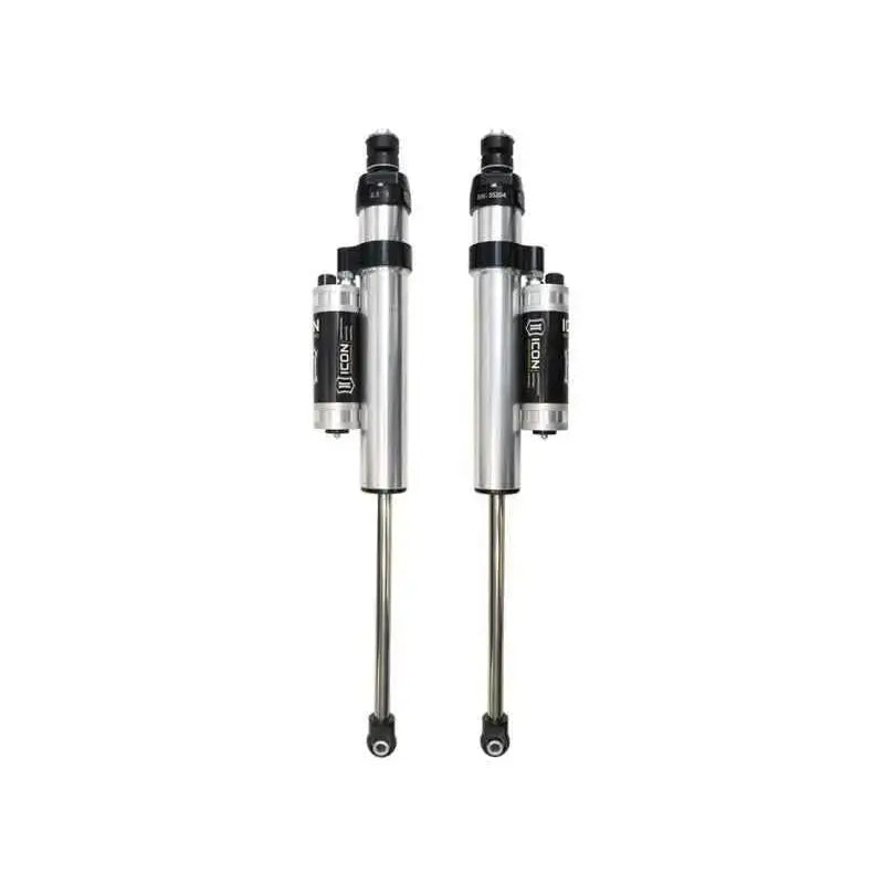 ICON 57720CP