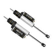 ICON 57720P ICON 2007+ Toyota Tundra Rear 2.5 Series Shocks VS PB - Pair - 57720P