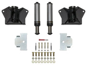 ICON 2007+ Toyota Tundra Rear Hyd Bump Stop Kit - 56108