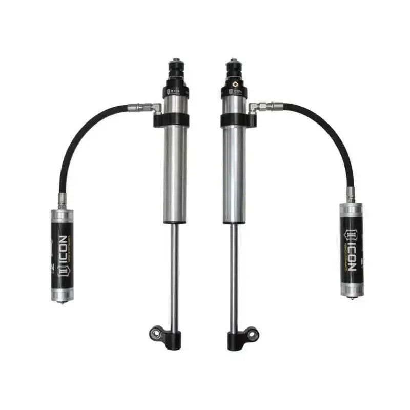 ICON 57823P
