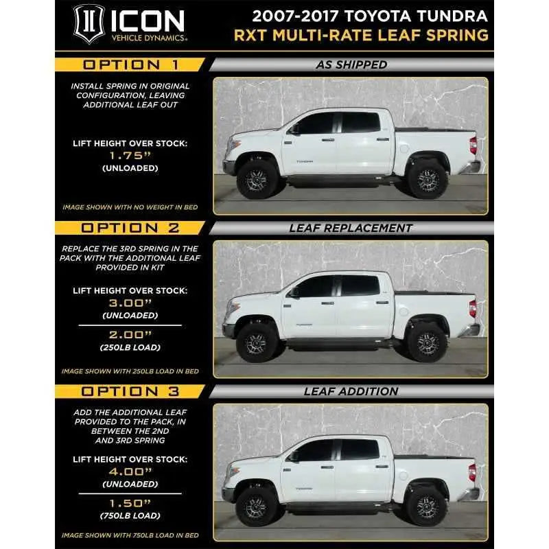 ICON K53156