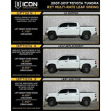 ICON K53156